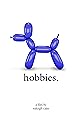 Hobbies's primary photo