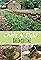 Chefs A'Field: Green Cuisine's primary photo
