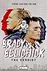 Primary photo for Brady vs Belichick: The Verdict Primary photo for Brady vs Belichick: The Verdict
