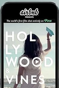 Primary photo for Hollywood & Vines
