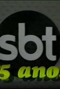 Primary photo for SBT 15 Anos