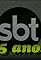 SBT 15 Anos's primary photo