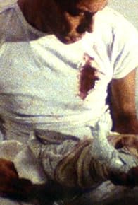Primary photo for Le vierge mère