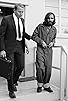 Primary photo for Crimes & Cults Primary photo for Crimes & Cults