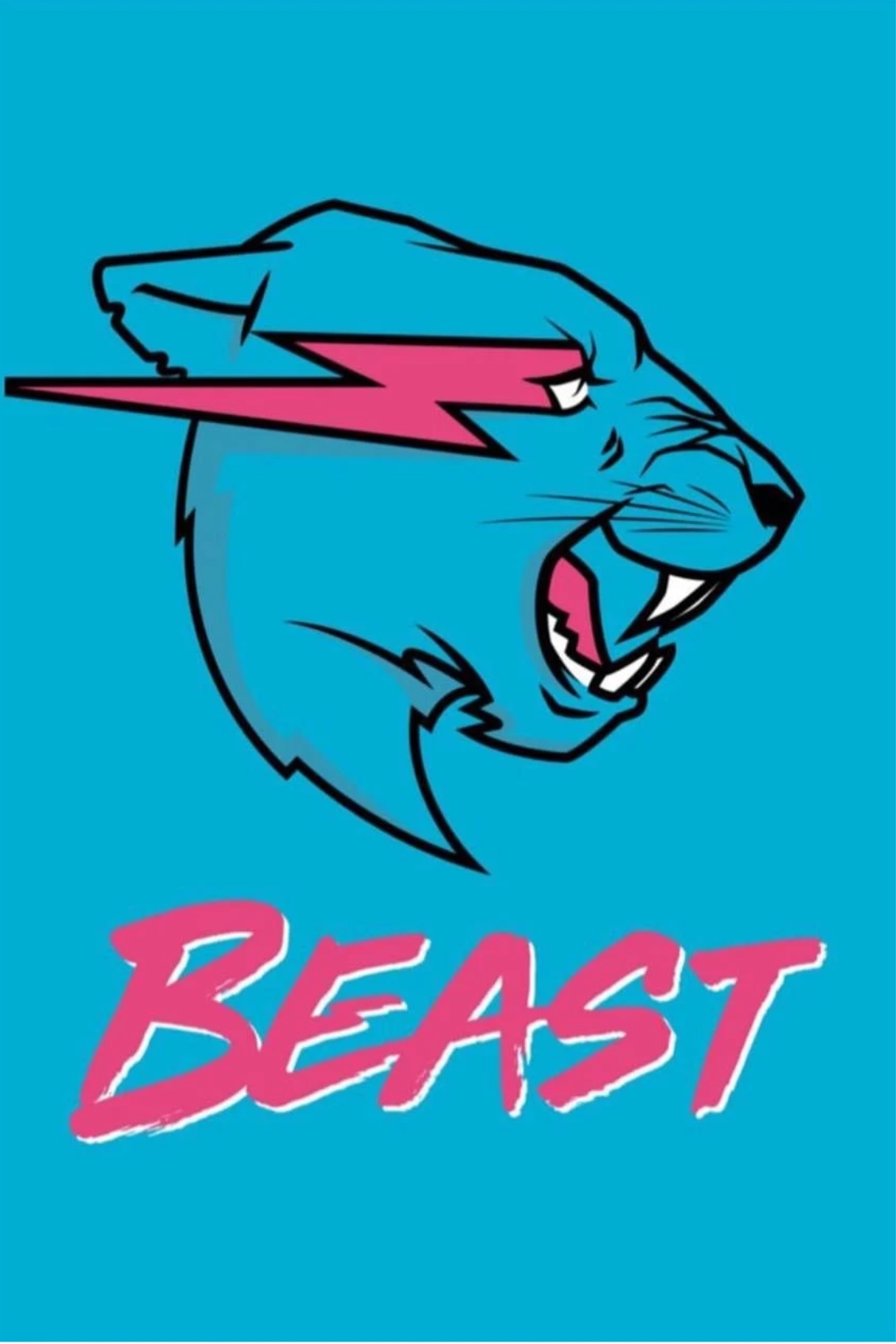 Бист и его команда. Хельхейм марвел. Мистер бмст. Чернобог марвел. Бистбой и робин.