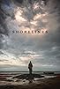 Primary photo for Shorelines Primary photo for Shorelines