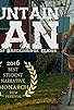 Primary photo for Mountain Man: Adventures of Breckinridge Elkins