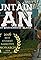 Mountain Man: Adventures of Breckinridge Elkins's primary photo