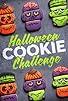 Primary photo for Halloween Cookie Challenge Primary photo for Halloween Cookie Challenge