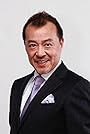 Ryûsei Nakao's primary photo Ryûsei Nakao's primary photo