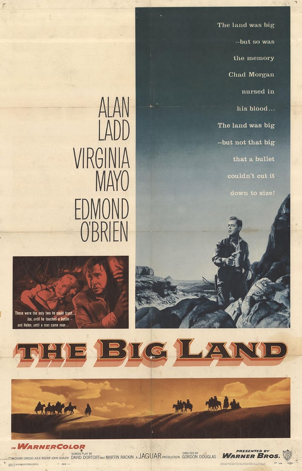 THE BIG LAND 大荒野 DVD 廃盤 THE BIG LAND 大荒野 DVD 廃盤 THE BIG LAND 大荒野 DVD 廃盤