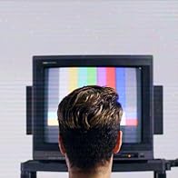 Primary photo for Bathwater