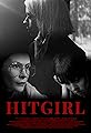 Hitgirl's primary photo