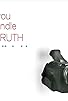 Primary photo for Can You Handle My Truth Primary photo for Can You Handle My Truth