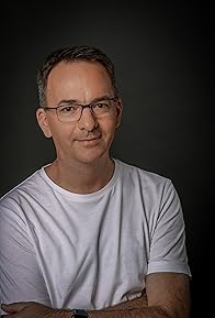 Primary photo for Christof Unterberger Primary photo for Christof Unterberger