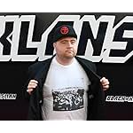 Actor: Paul Walter Hauser