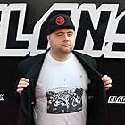 Paul Walter Hauser
