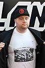 Paul Walter Hauser's primary photo Paul Walter Hauser's primary photo