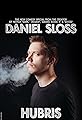 Daniel Sloss: HUBRIS's primary photo