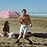 Primary photo for Marlon Williams: What's Chasing You