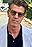 James Ferrari's primary photo