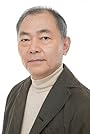 Unshô Ishizuka's primary photo Unshô Ishizuka's primary photo
