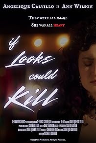Primary photo for If Looks Could Kill