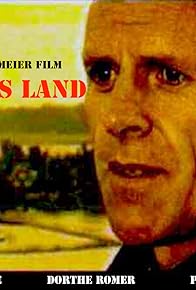 Primary photo for No Man's Land Primary photo for No Man's Land