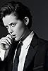 Primary photo for Claire Foy/Anderson .Paak Primary photo for Claire Foy/Anderson .Paak