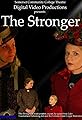 The Stronger's primary photo