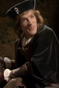 Primary photo for Power in the Land