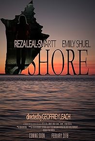 Primary photo for The Shore