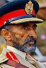 Haile Selassie's primary photo Haile Selassie's primary photo