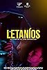 Primary photo for Letaníos