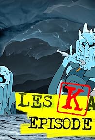 Primary photo for Les Randonneurs Blancs