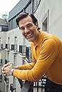 Rob Delaney's primary photo Rob Delaney's primary photo