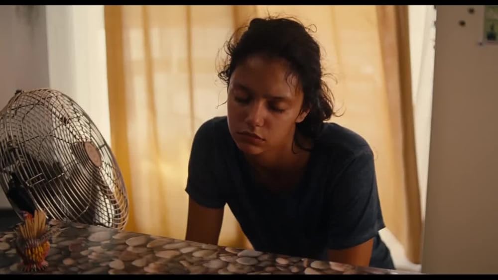 Ava Film Streaming Vf Ava - Bande-annonce [OV] | IMDb