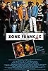 Primary photo for Zone franche