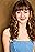 Claire Wunschel's primary photo