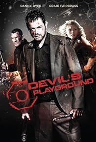 Primary photo for Devil's Playground Primary photo for Devil's Playground