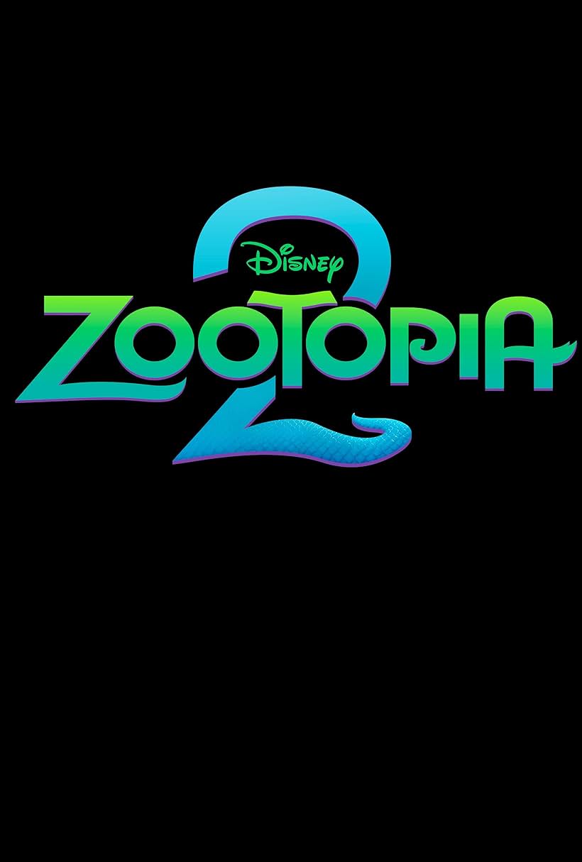 Zootopia 2 (2025) Photos IMDb