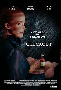 Primary photo for Checkout Primary photo for Checkout