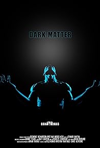 Primary photo for Dark Matter