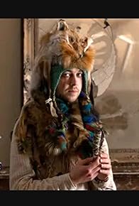 Primary photo for The Shaman