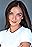 Carli McIntyre's primary photo