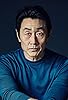 Primary photo for Huh Joon-ho Primary photo for Huh Joon-ho