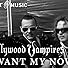 Primary photo for Hollywood Vampires: I Want My Now