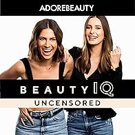 Primary photo for A Dermal Therapist Dissects Kim K's Skincare Line