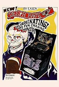 Primary photo for Death Race