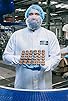 Primary photo for Hotel Chocolat Unwrapped Primary photo for Hotel Chocolat Unwrapped
